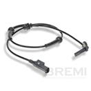 BREMI 51336