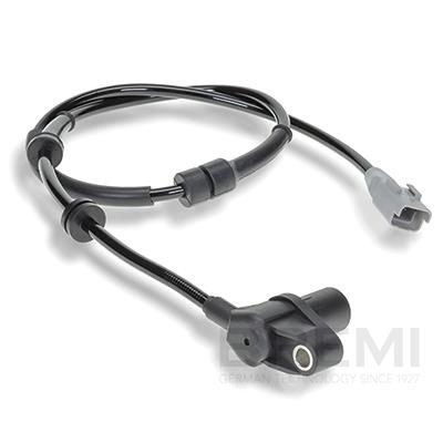 BREMI 51439 EAN: 4017534209607.