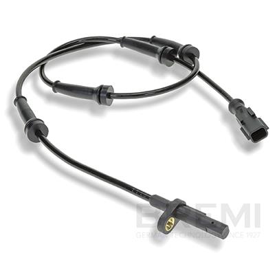 BREMI 51537 EAN: 4017534211006.