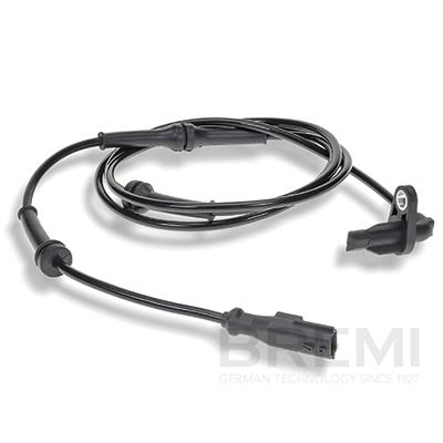 BREMI 51453 EAN: 4017534209744.