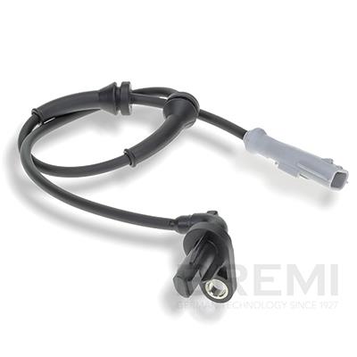 BREMI 51454 EAN: 4017534209751.