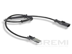 BREMI 51456