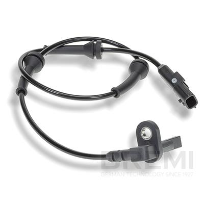 BREMI 51460 EAN: 4017534209812.