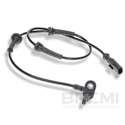BREMI 51463 EAN: 4017534209843.