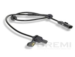 BREMI 51538
