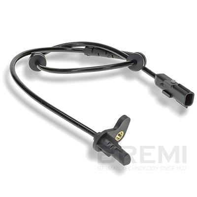 BREMI 51539 EAN: 4017534211020.