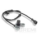 BREMI 51340
