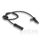 BREMI 51641