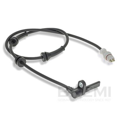 BREMI 51590 EAN: 4017534212942.