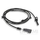 BREMI 51623 - Snímač počtu otáček kol