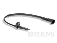 BREMI 51596