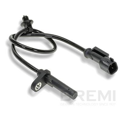 BREMI 51642 EAN: 4017534213468.