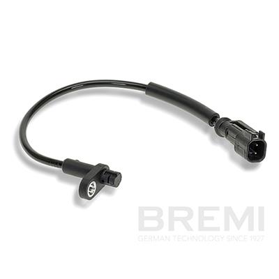 BREMI 51670 EAN: 4017534213758.