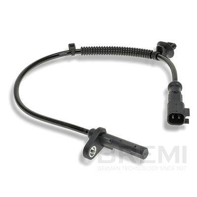 BREMI 51672 EAN: 4017534213772.