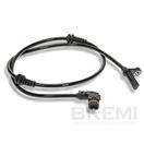 BREMI 51683
