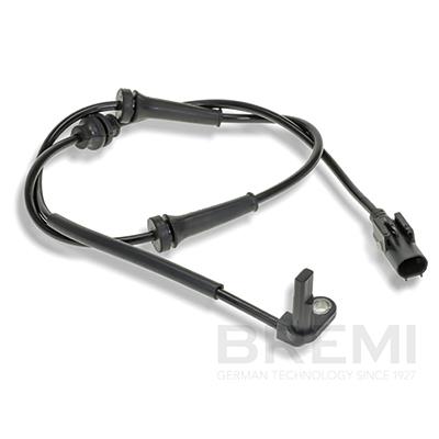 BREMI 51646 EAN: 4017534213505.