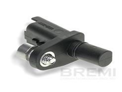 BREMI 51652
