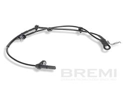 BREMI 51744