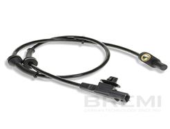 BREMI 51824