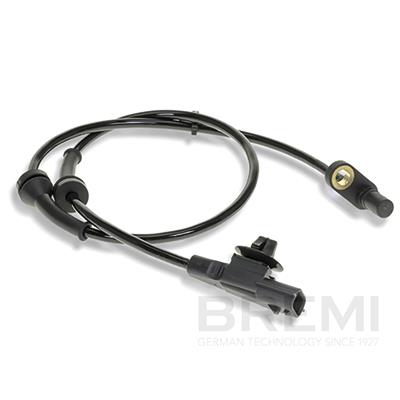 BREMI 51824 EAN: 4017534216308.