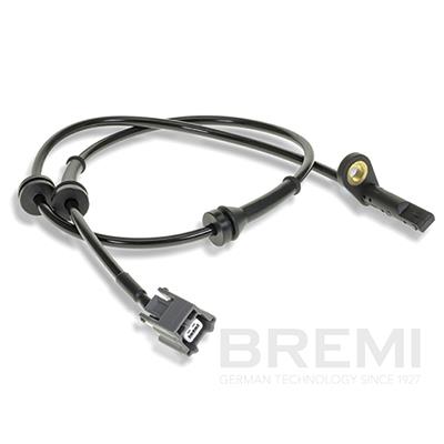 BREMI 51826 EAN: 4017534216322.