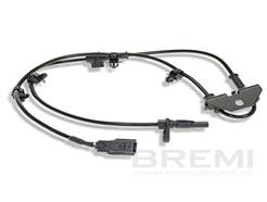 BREMI 51807