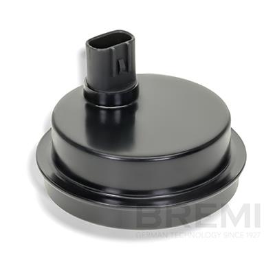 BREMI 51772 EAN: 4017534215554.