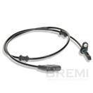 BREMI 51773