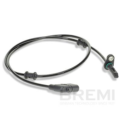 BREMI 51773 EAN: 4017534215561.