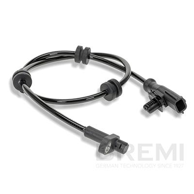 BREMI 51775 EAN: 4017534215585.