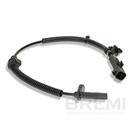 BREMI 51809