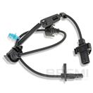 BREMI 51842 - Snímač počtu otáček kol