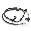 BREMI 51844 - Snímač počtu otáček kol