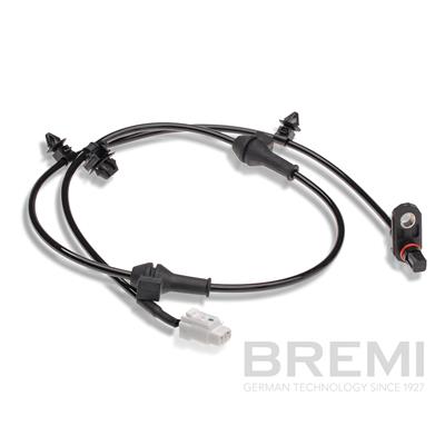 BREMI 51871 EAN: 4017534217558.
