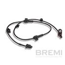 BREMI 51872