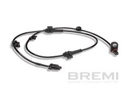 BREMI 51872