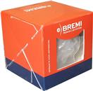 BREMI 600/479 - Sada kabelů pro zapalování