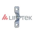 LIFT-TEK LT4160