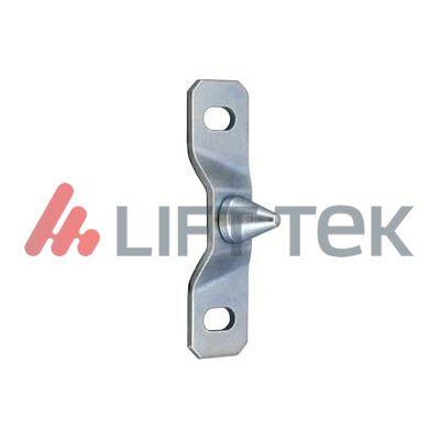 LIFT-TEK LT4160 EAN: 8033538049786.