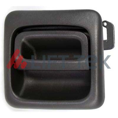 LIFT-TEK LT80462 EAN: 8033538055664.