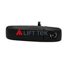LIFT-TEK LT80488SC