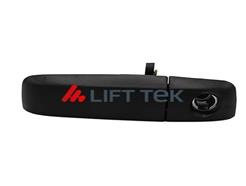 LIFT-TEK LT80488SC