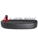 LIFT-TEK LT80490