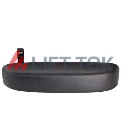LIFT-TEK LT80490 EAN: 8033538055886.