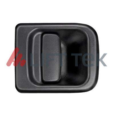 LIFT-TEK LT80530 EAN: 8033538056203.