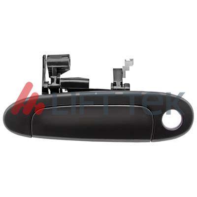 LIFT-TEK LT80547 EAN: 8033538056364.