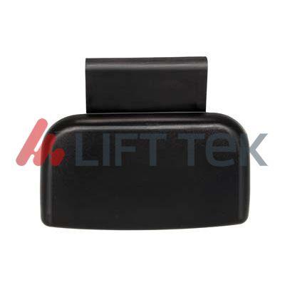 LIFT-TEK LT80556 EAN: 8033538056456.