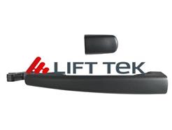LIFT-TEK LT80566