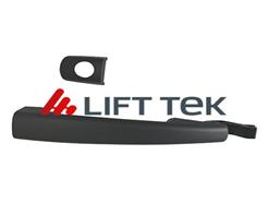 LIFT-TEK LT80567