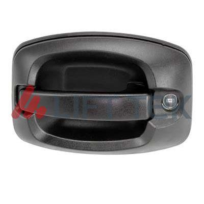 LIFT-TEK LT80611SC EAN: 8033538056999.